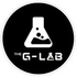The G-LAB