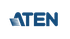 Aten