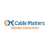 Cable Matters