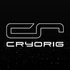 Cryorig