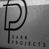 Dark Project