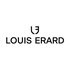 Erard