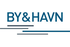 HAVN