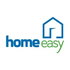 HOME Easy