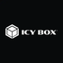 Icy Box