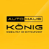 König