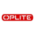 OPLITE