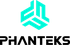 Phanteks