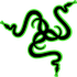 Razer