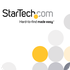 StarTech