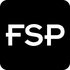 FSP