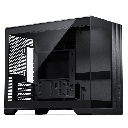 XT V3 Noir - mT/Sans Alim/mATX