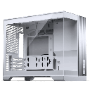 XT V3 Blanc - mT/Sans Alim/mATX