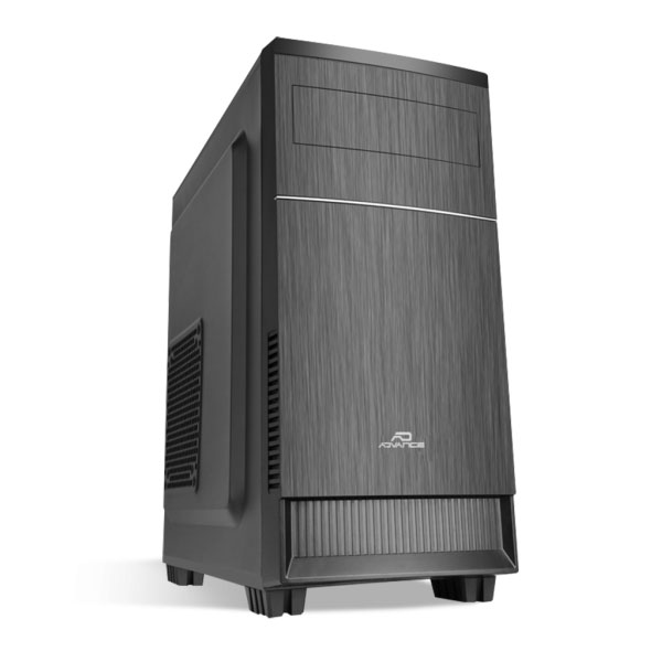 [15318] Impulse 350 - mT/350W/mATX/USB3.0