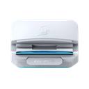 Dock Console Portable - GC515 - Blanc#