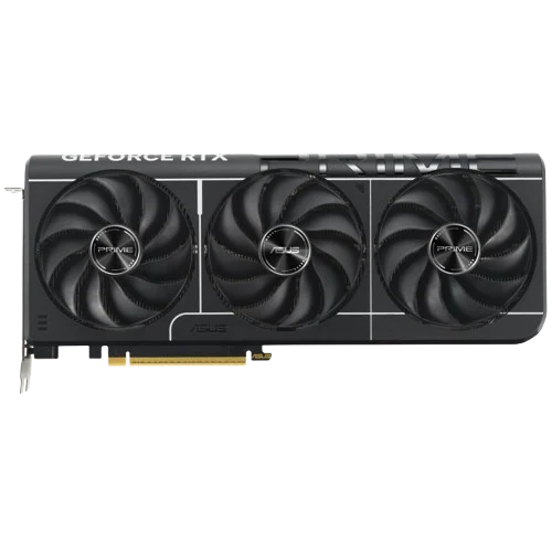 PRIME GeForce RTX 5080 16GB GDDR7 OC Edition#