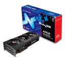 Pulse Radeon RX 9070 XT GAMING 16GB