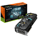 GeForce RTX 5080 GAMING OC 16G#