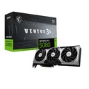 GeForce RTX 5080 16G VENTUS 3X OC