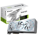 AORUS GeForce RTX 5080 MASTER ICE 16G
