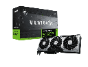 GeForce RTX 5070 Ti 16G VENTUS 3X OC
