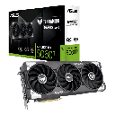 TUF Gaming GeForce RTX 5060 Ti 16GB GDDR7 OC Edit