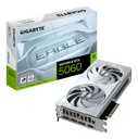 GeForce RTX 5060 EAGLE OC ICE 8G