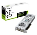 GeForce RTX 5060 AERO OC 8G