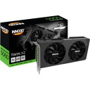 GeForce RTX 5060 TWIN X2