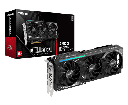 Radeon RX9070XT CL 16G #