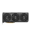 Prime Radeon RX 9070 EVO OC Edition 16GB GDDR6
