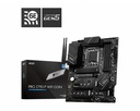 PRO Z790-P WIFI - Z790/LGA1700/DDR5/ATX