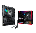 ROG STRIX X870-F GAMING WIFI - X870/AM5/DDR5/ATX