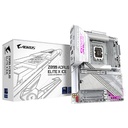 Z890 A ELITE X ICE - Z890/LGA1851/DDR5/ATX#
