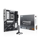 PRIME B840-PLUS WIFI - B840/AM5/DDR5/ATX