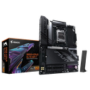 B850 A ELITE WF7 - B850/AM5/DDR5/ATX