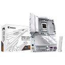 B850 A ELITE WF7 ICE - B850/AM5/DDR5/ATX