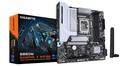 B860M GAMING X WIFI6E - B860/LGA1851/DDR5/mATX