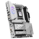 MPG B850 EDGE TI WIFI - B850/AM5/DDR5/ATX