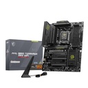 MAG B850 TOMAHAWK MAX WIFI - B850/AM5/DDR5/ATX