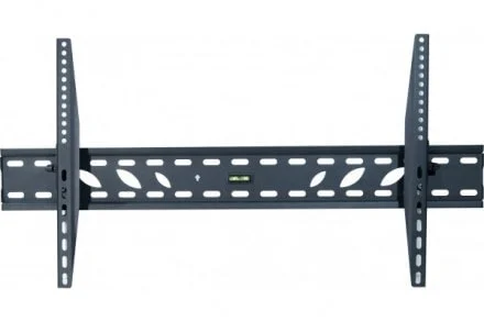 [30870] Support mural pivotant pour écran 43-90''#