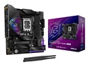 Z890M Riptide Wifi - Z890/LGA 1851/DDR5/mATX