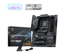 X870E GAMING PLUS WIFI - X870/AM5/DDR5/ATX