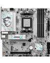 B840M GAMING PLUS WIFI6E - B840/AM5/DDR5/mATX