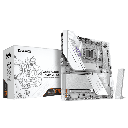 X870 AORUS TACHYON ICE - X870/AM5/ATX