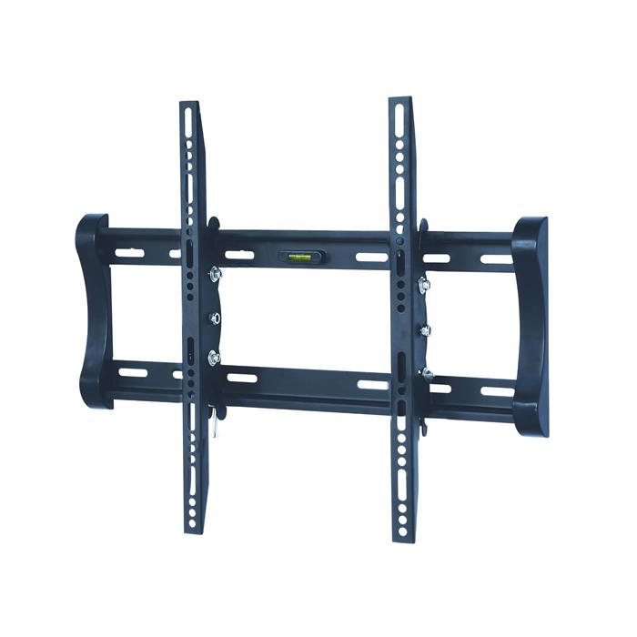 [30914] Support mural inclinable écran 23-55"#