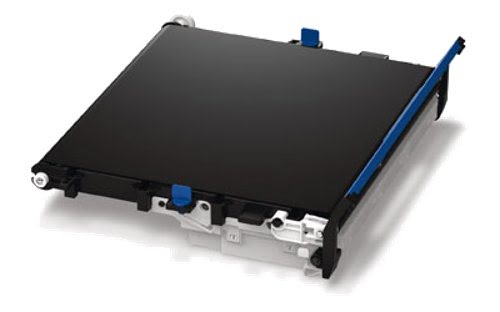 [07800141] Courroie de Transfert 44846204 - MC853/873...