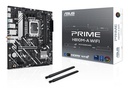 PRIME H810M-A WIFI - H810/LGA1851/DDR5/mATX