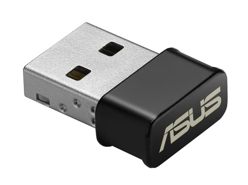 [01800074] Clé USB WiFi 5 AC - USB-AC53 Nano
