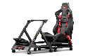 GTtrack Racing Simulator Cockpit